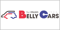 Belly Cars