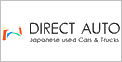 DIRECT AUTO