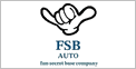 FSB AUTO