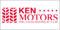 ken motors