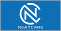 NEXT CARS