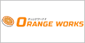 Orange Works