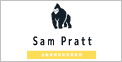 Sam Pratt