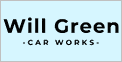 Will Green