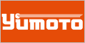 YUMOTO